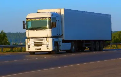 Antalya ile Afşin Arası Öğrenci Eşyası Taşıma